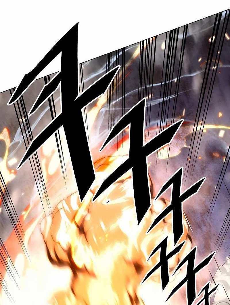 Thiên Ma Quân Sư Chap 63 - Next Chap 64