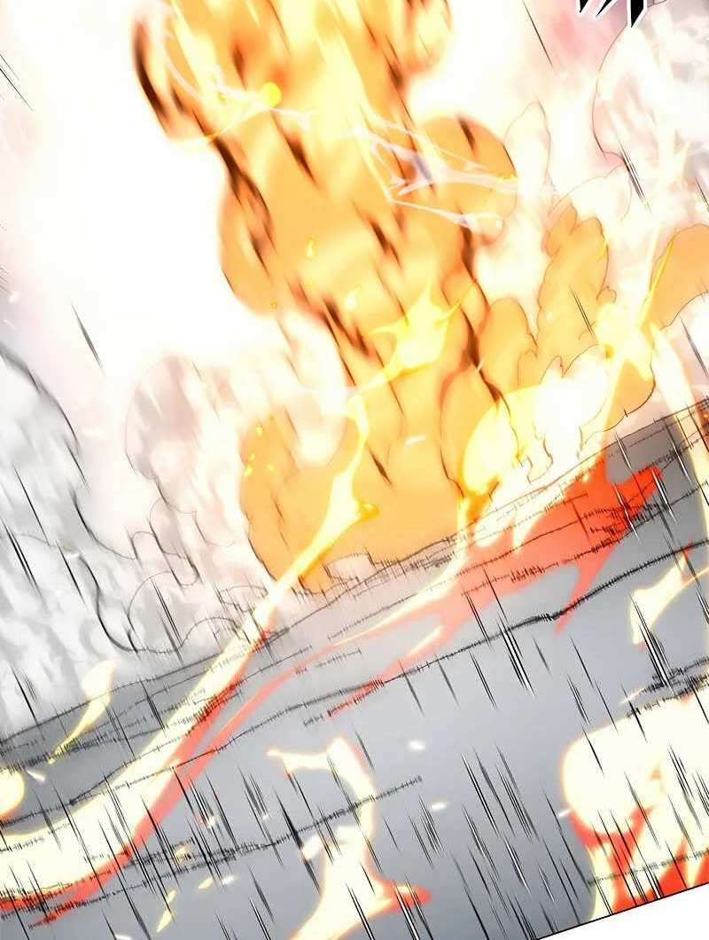 Thiên Ma Quân Sư Chap 63 - Next Chap 64
