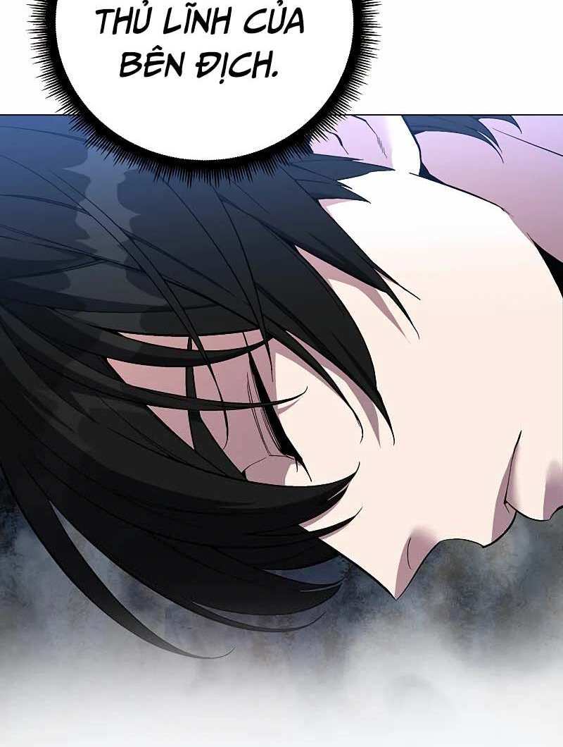 Thiên Ma Quân Sư Chap 63 - Next Chap 64