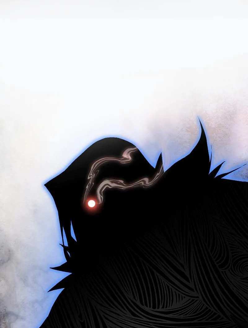 Thiên Ma Quân Sư Chap 63 - Next Chap 64