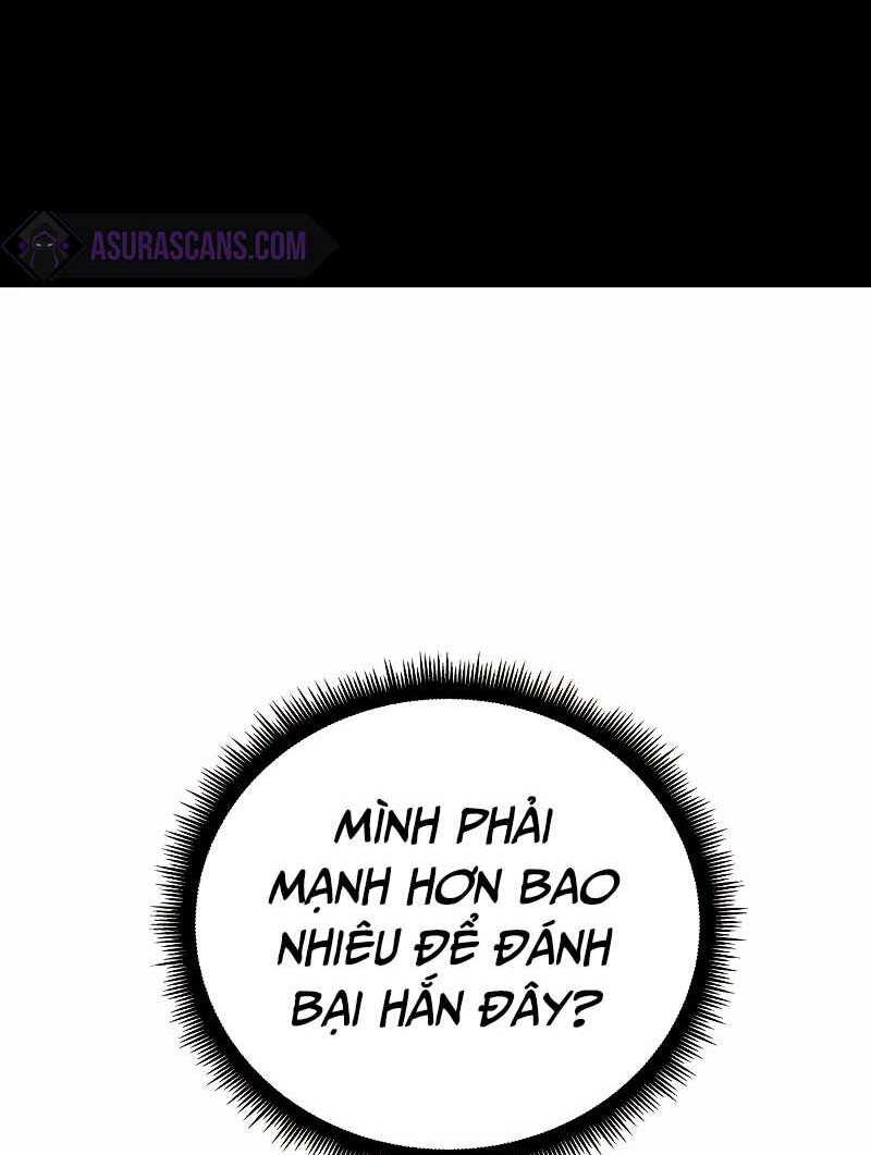 Thiên Ma Quân Sư Chap 63 - Next Chap 64