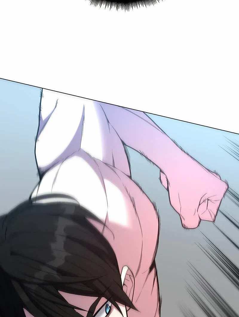 Thiên Ma Quân Sư Chap 63 - Next Chap 64