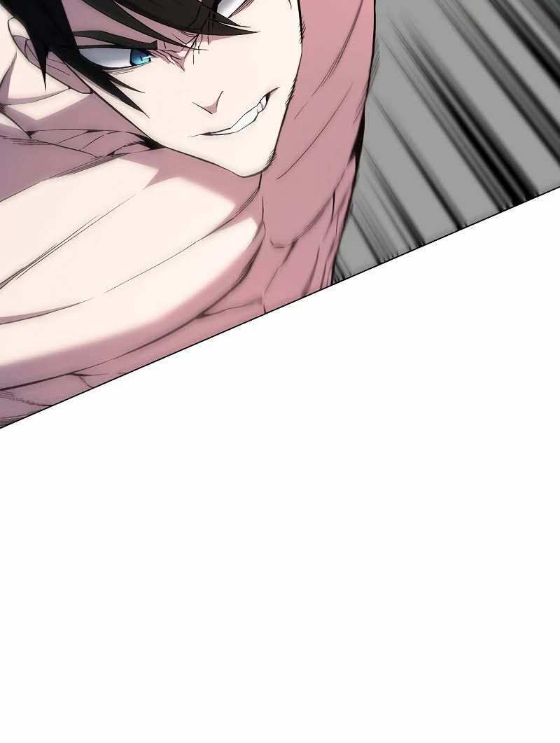 Thiên Ma Quân Sư Chap 63 - Next Chap 64