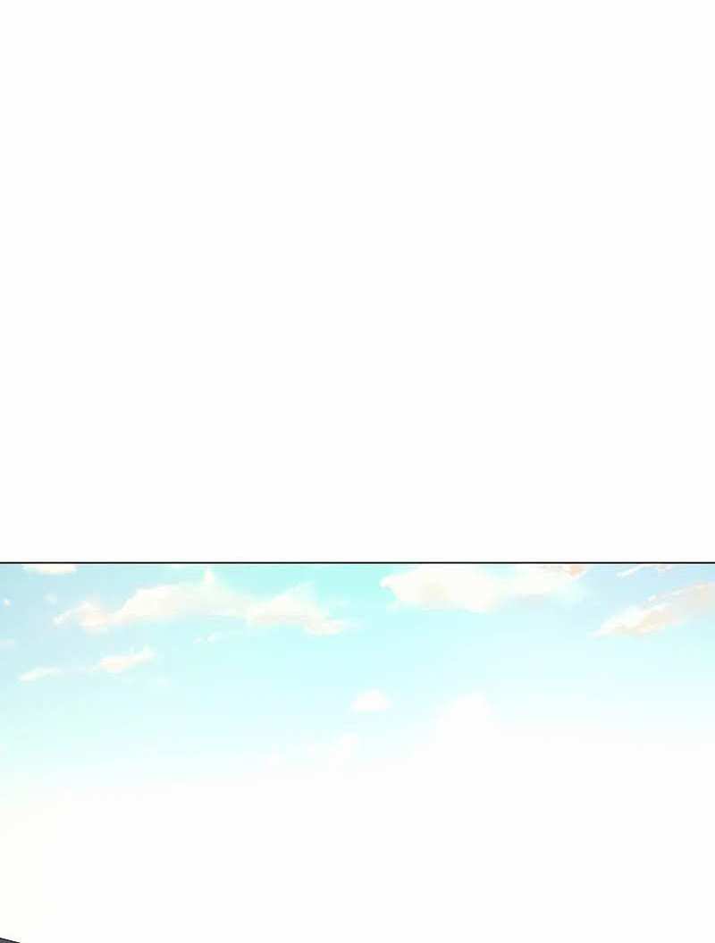 Thiên Ma Quân Sư Chap 63 - Next Chap 64