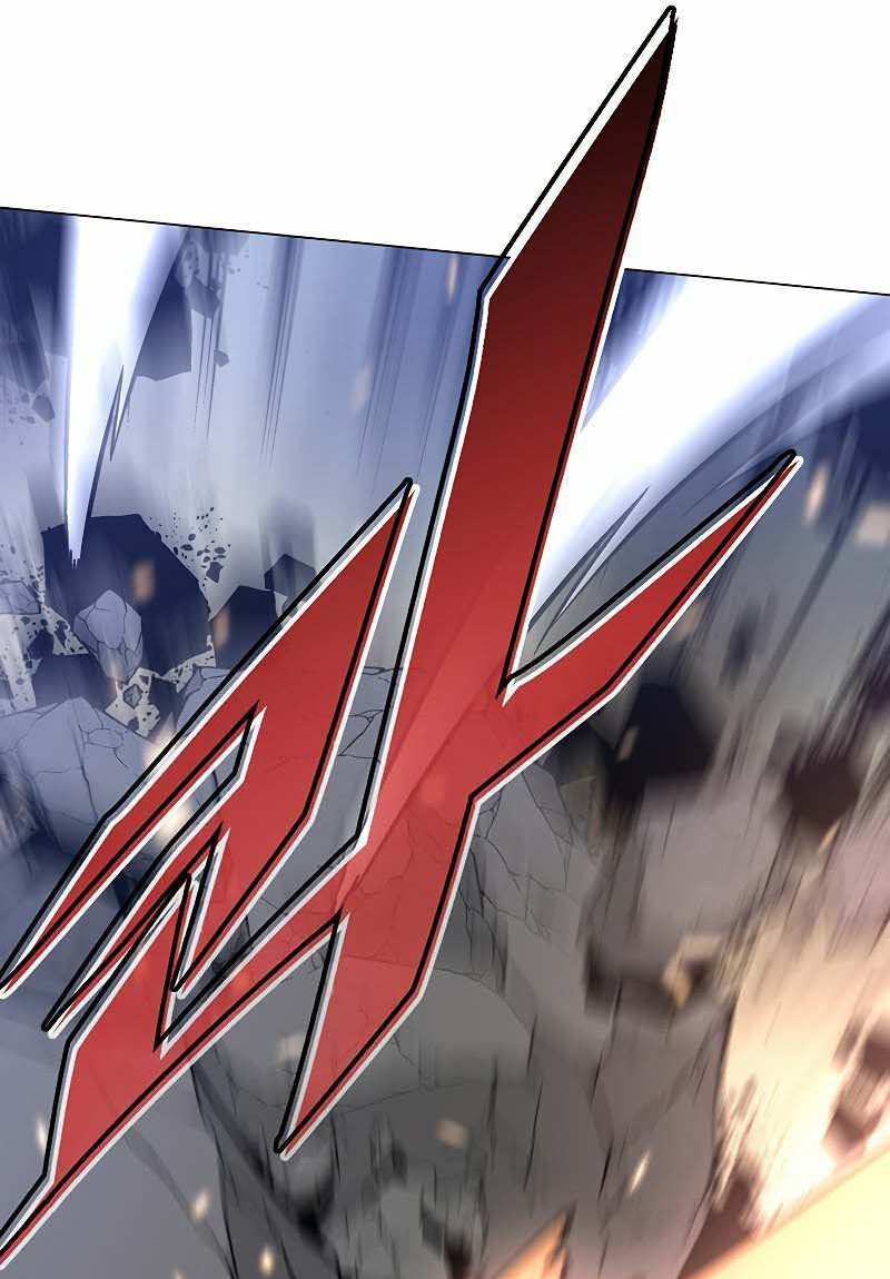 Thiên Ma Quân Sư Chap 63 - Next Chap 64