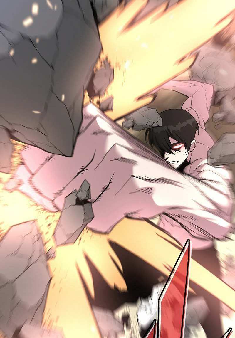 Thiên Ma Quân Sư Chap 63 - Next Chap 64