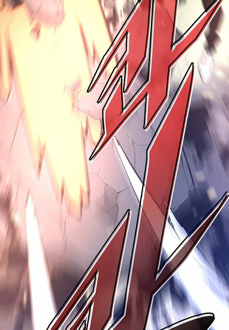 Thiên Ma Quân Sư Chap 63 - Next Chap 64