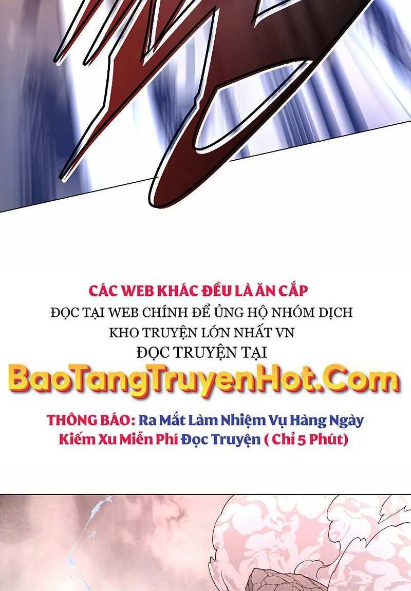 Thiên Ma Quân Sư Chap 63 - Next Chap 64