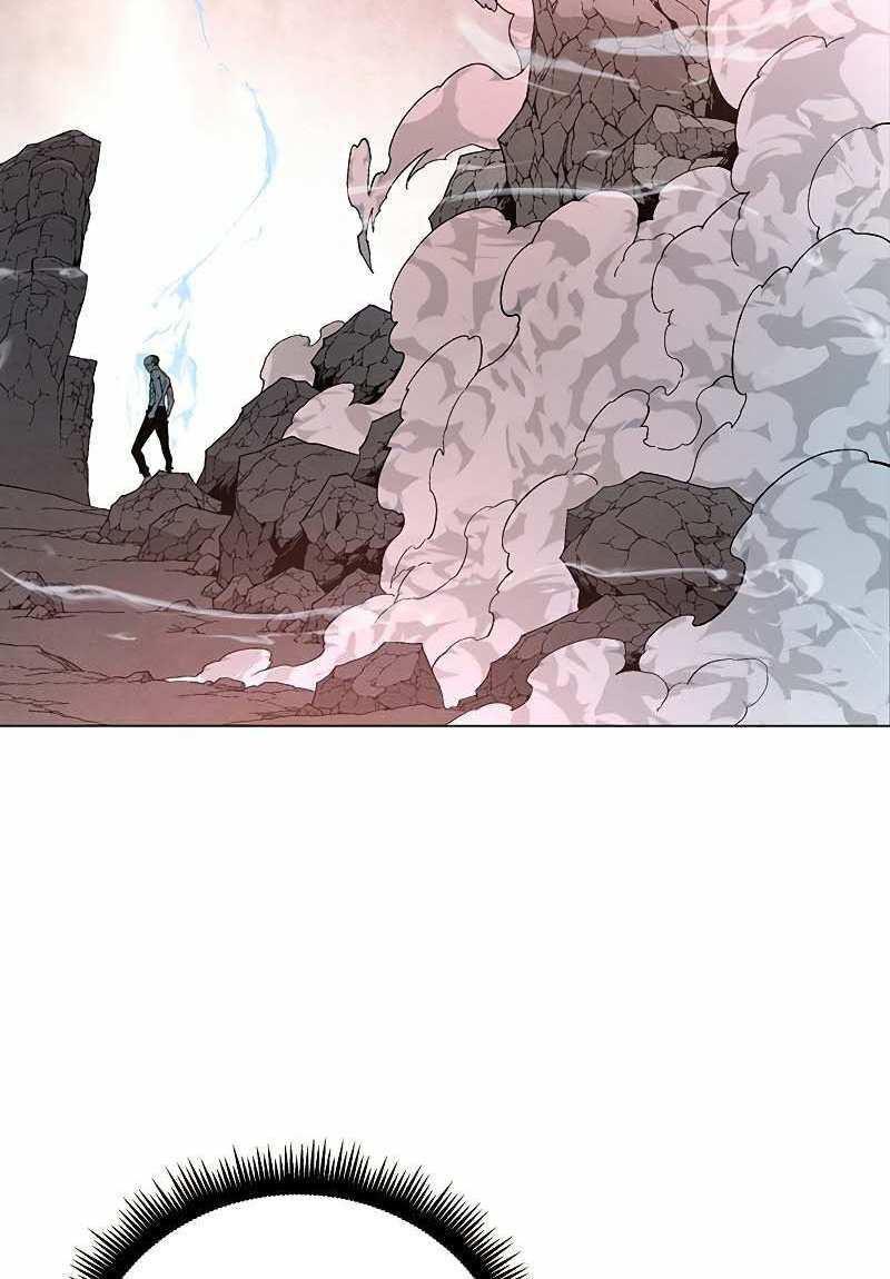 Thiên Ma Quân Sư Chap 63 - Next Chap 64