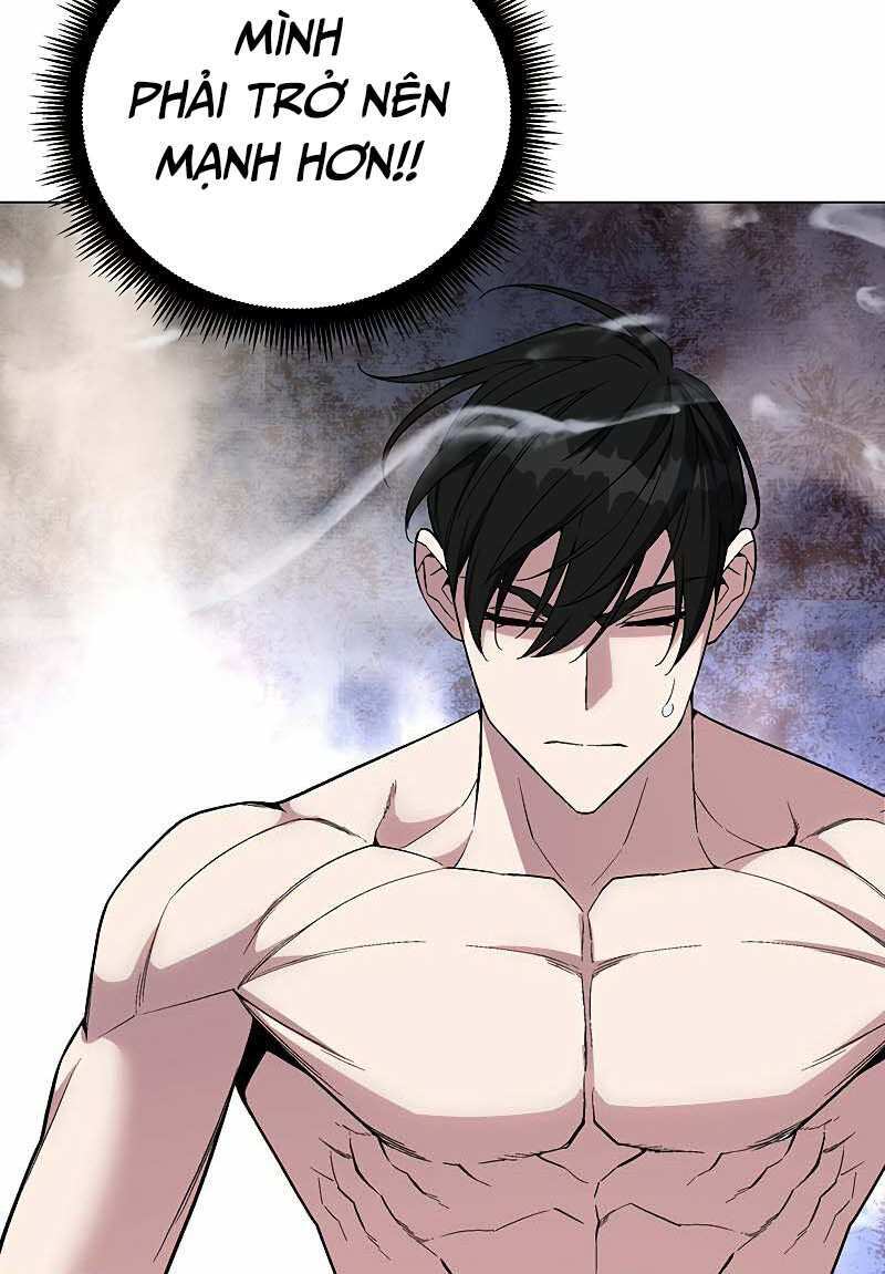 Thiên Ma Quân Sư Chap 63 - Next Chap 64