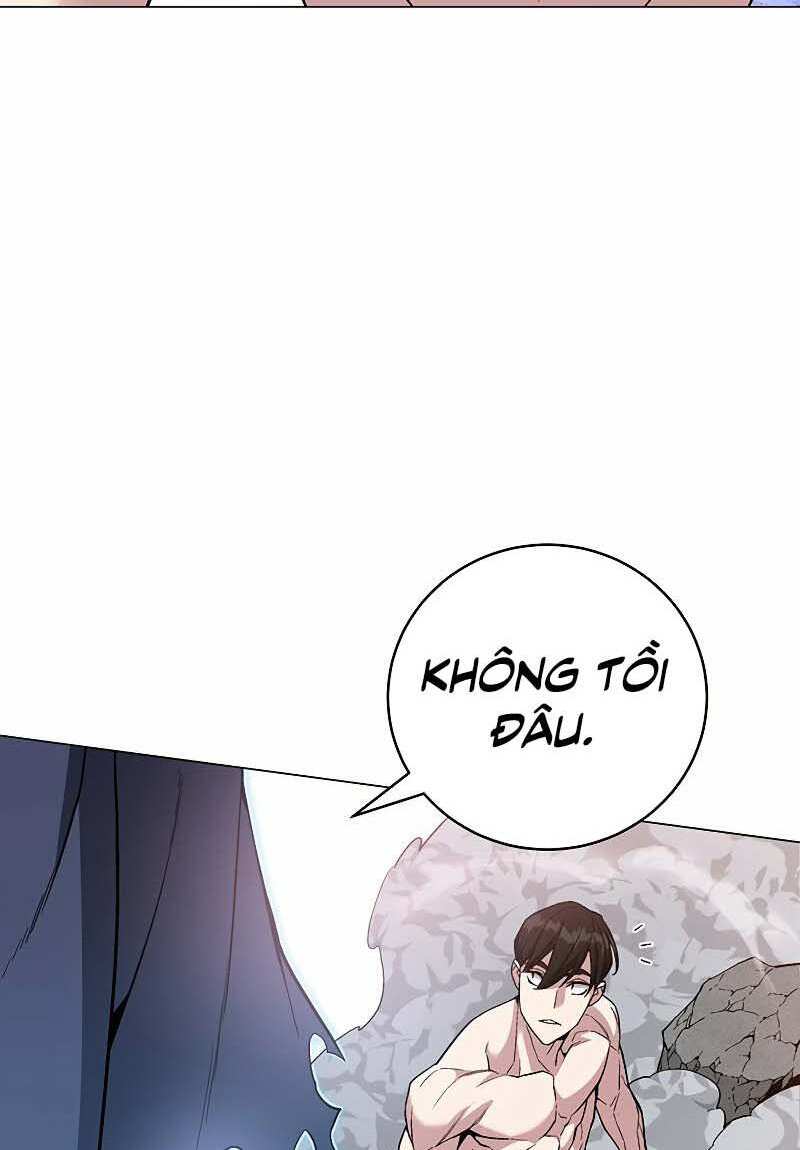 Thiên Ma Quân Sư Chap 63 - Next Chap 64
