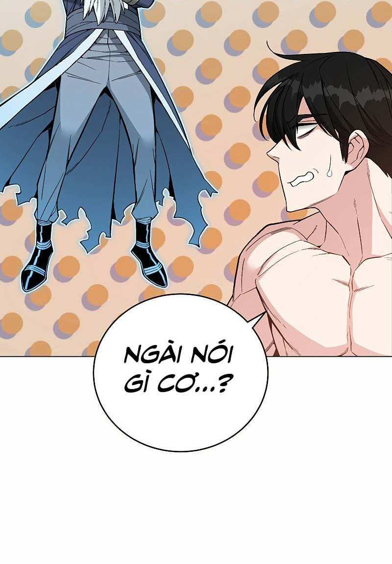 Thiên Ma Quân Sư Chap 63 - Next Chap 64