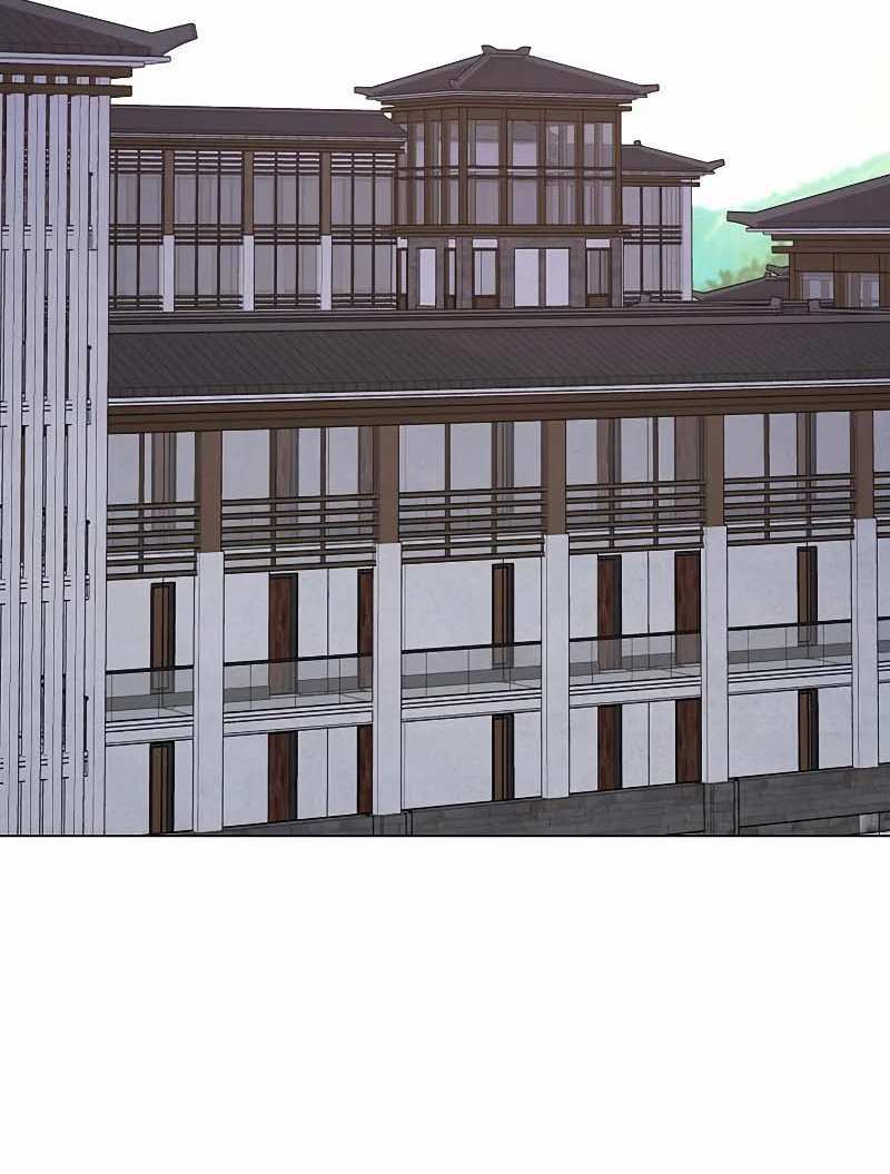 Thiên Ma Quân Sư Chap 63 - Next Chap 64