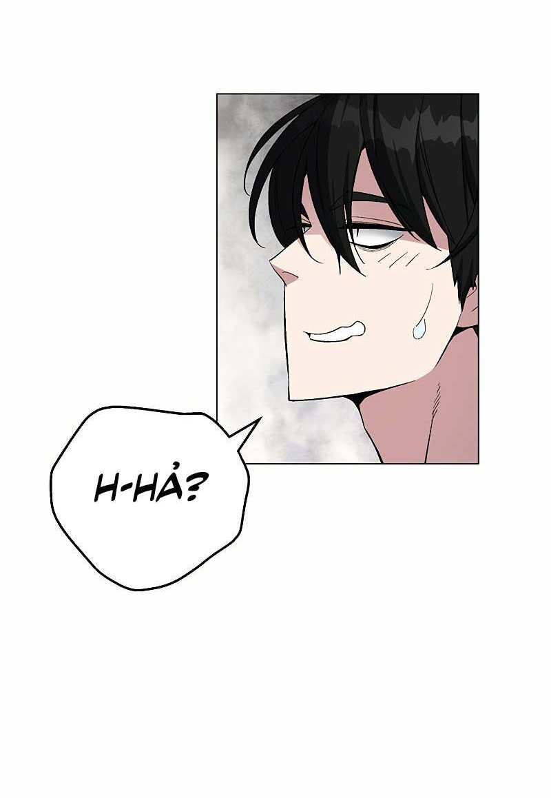 Thiên Ma Quân Sư Chap 63 - Next Chap 64