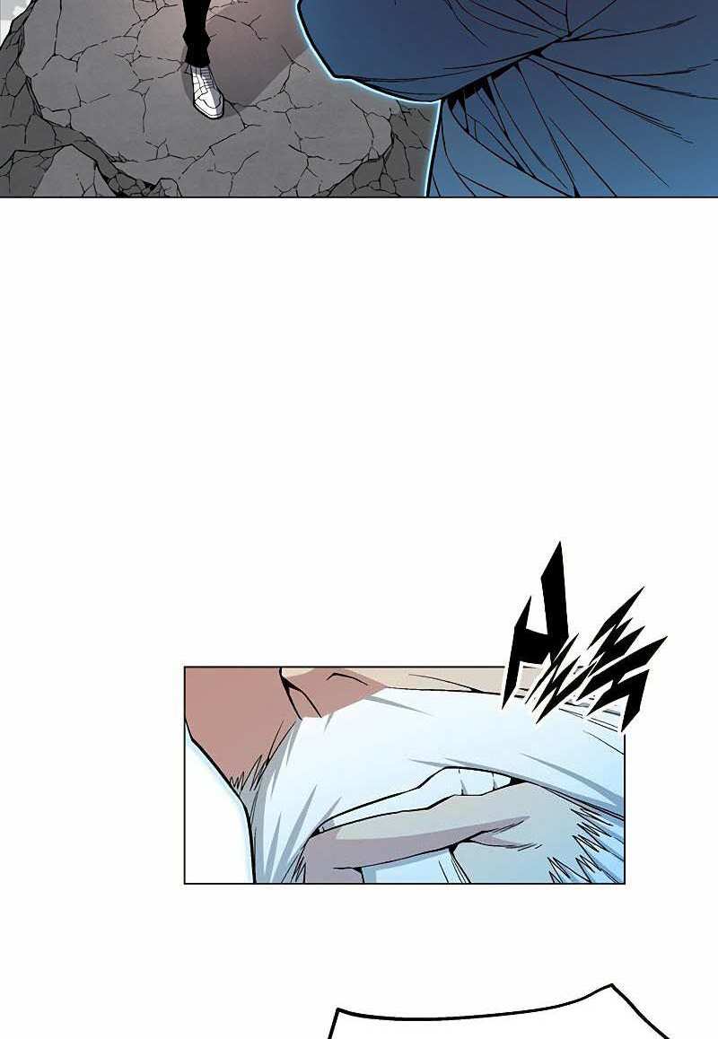 Thiên Ma Quân Sư Chap 63 - Next Chap 64