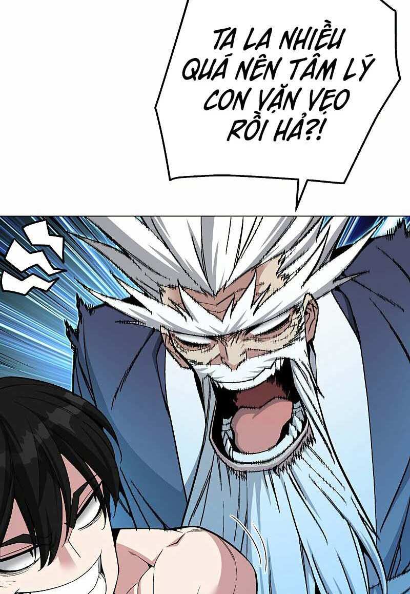 Thiên Ma Quân Sư Chap 63 - Next Chap 64