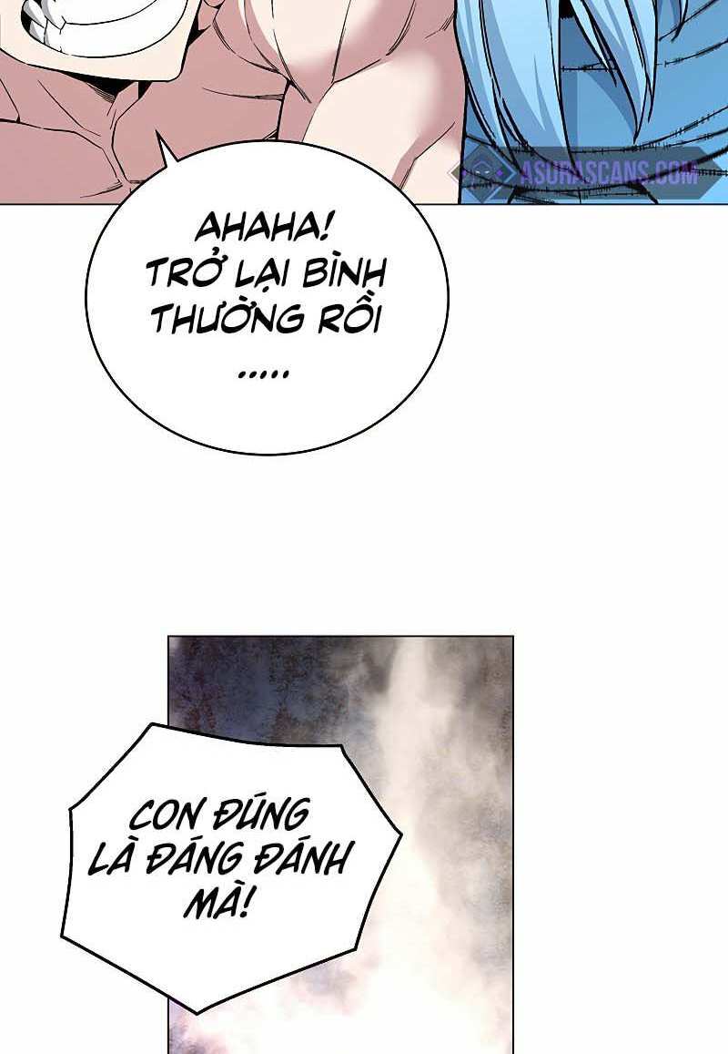 Thiên Ma Quân Sư Chap 63 - Next Chap 64