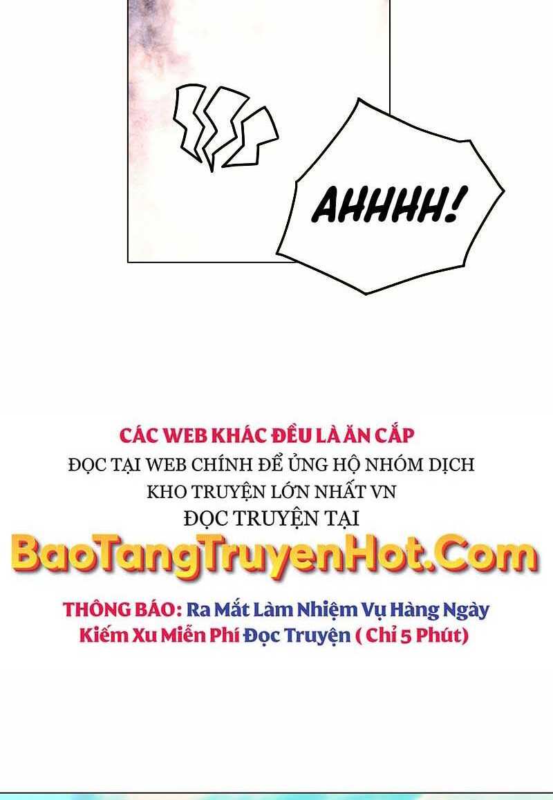 Thiên Ma Quân Sư Chap 63 - Next Chap 64