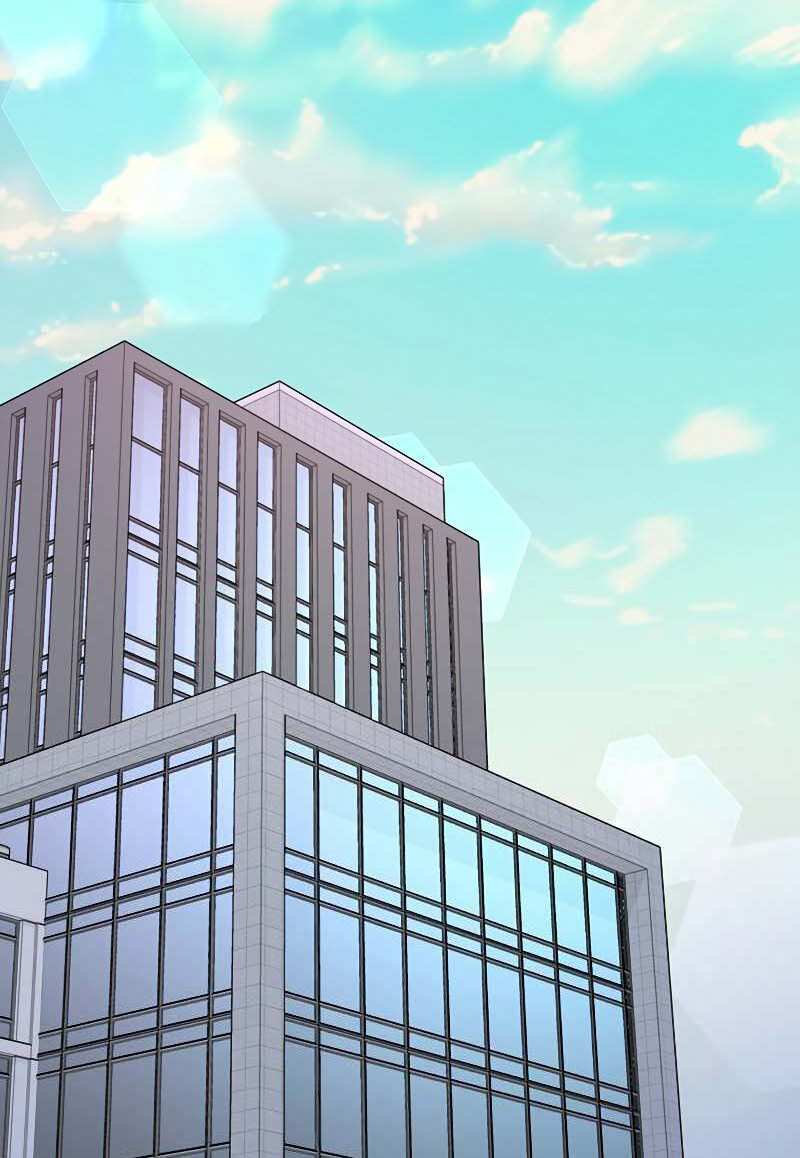 Thiên Ma Quân Sư Chap 63 - Next Chap 64