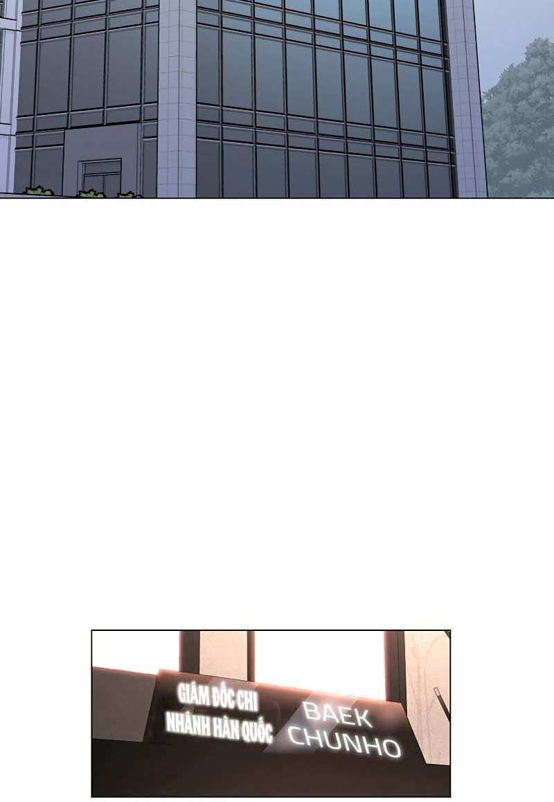 Thiên Ma Quân Sư Chap 63 - Next Chap 64