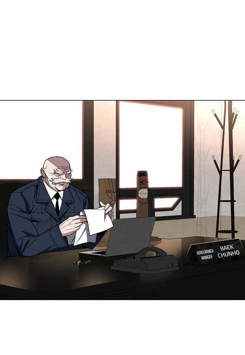 Thiên Ma Quân Sư Chap 63 - Next Chap 64