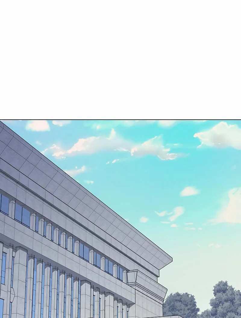 Thiên Ma Quân Sư Chap 63 - Next Chap 64