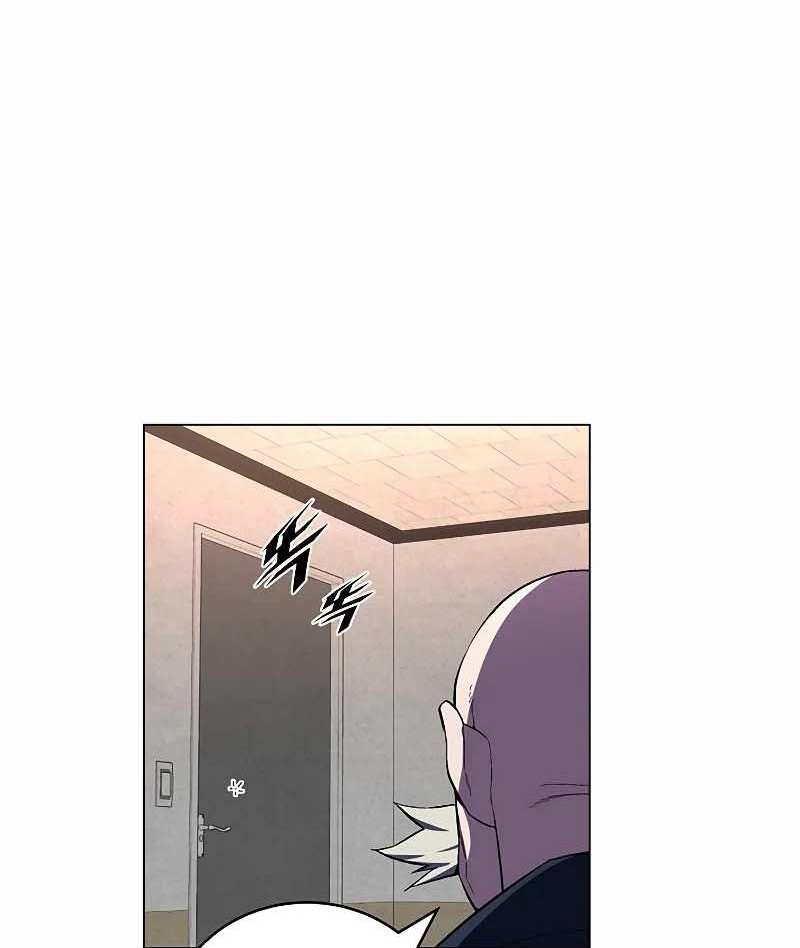 Thiên Ma Quân Sư Chap 63 - Next Chap 64