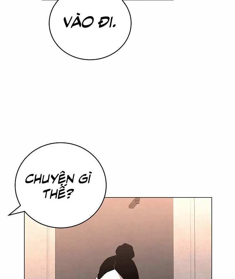 Thiên Ma Quân Sư Chap 63 - Next Chap 64