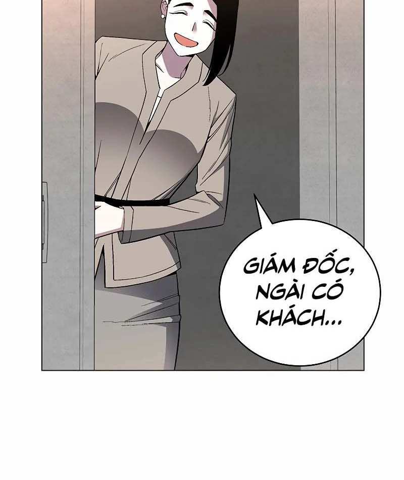 Thiên Ma Quân Sư Chap 63 - Next Chap 64