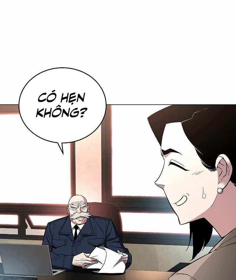 Thiên Ma Quân Sư Chap 63 - Next Chap 64