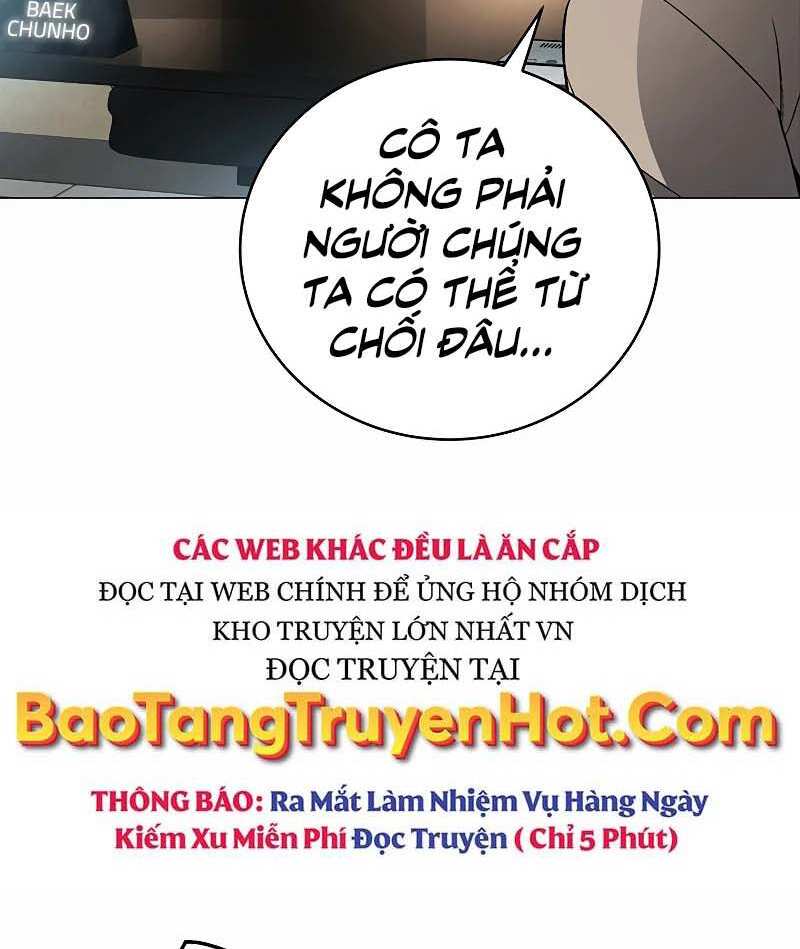 Thiên Ma Quân Sư Chap 63 - Next Chap 64