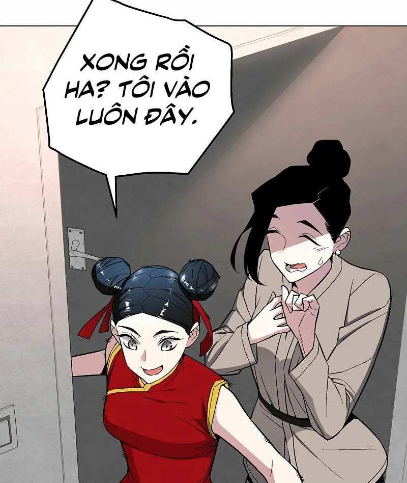 Thiên Ma Quân Sư Chap 63 - Next Chap 64