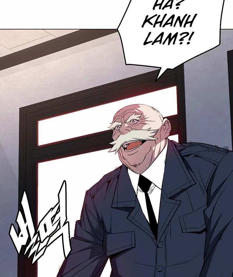 Thiên Ma Quân Sư Chap 63 - Next Chap 64