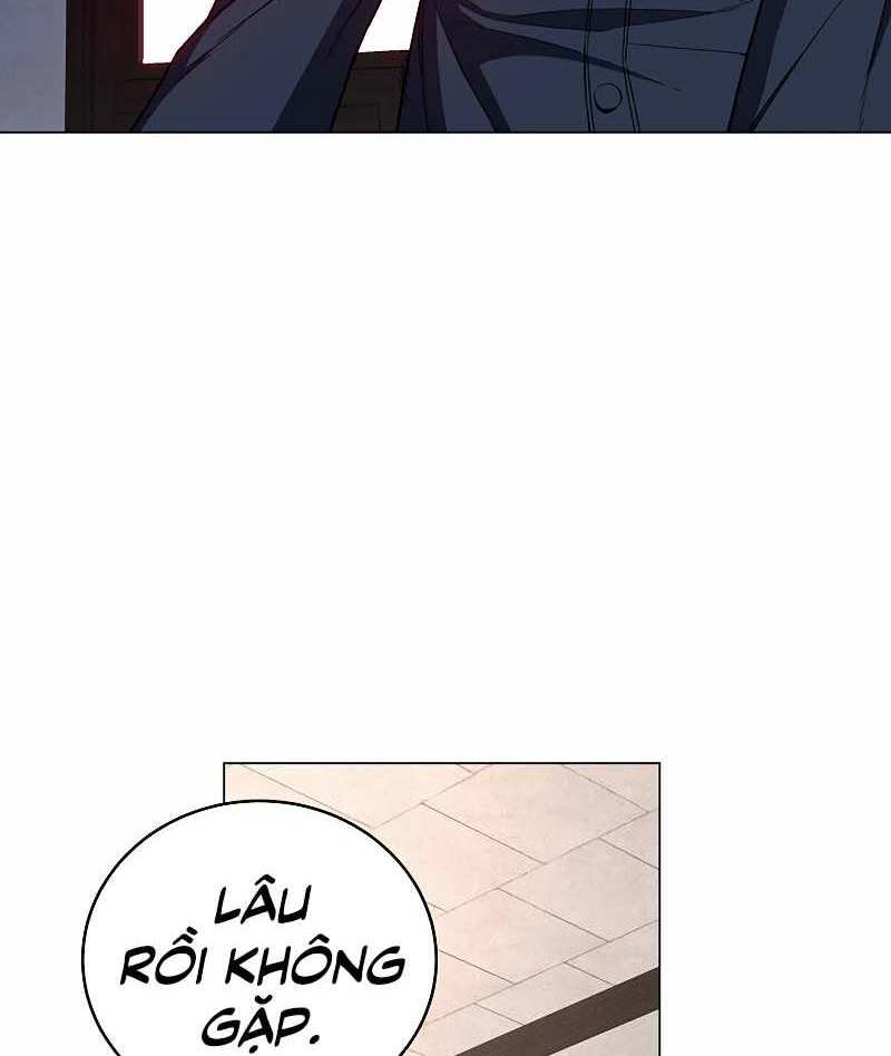 Thiên Ma Quân Sư Chap 63 - Next Chap 64