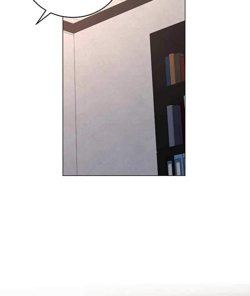Thiên Ma Quân Sư Chap 63 - Next Chap 64