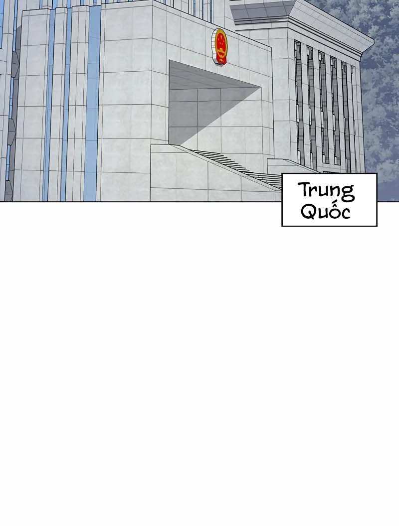 Thiên Ma Quân Sư Chap 63 - Next Chap 64