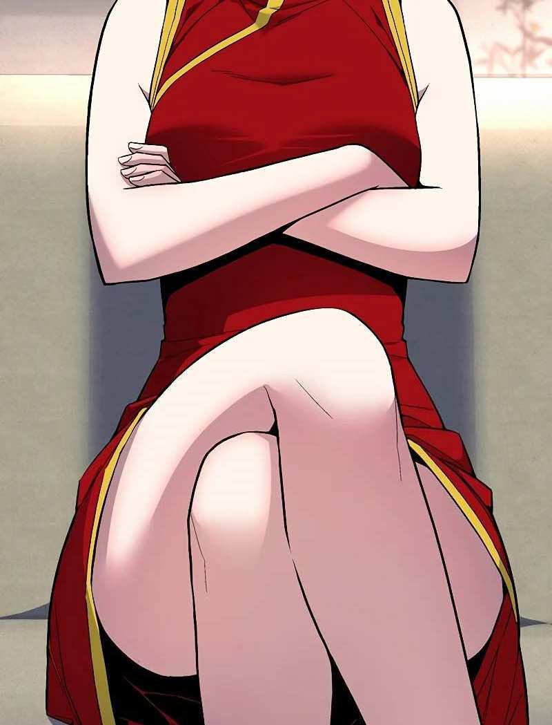 Thiên Ma Quân Sư Chap 63 - Next Chap 64