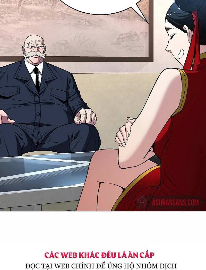 Thiên Ma Quân Sư Chap 63 - Next Chap 64