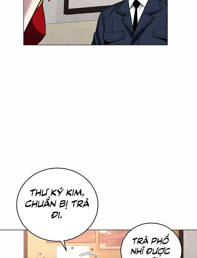 Thiên Ma Quân Sư Chap 63 - Next Chap 64