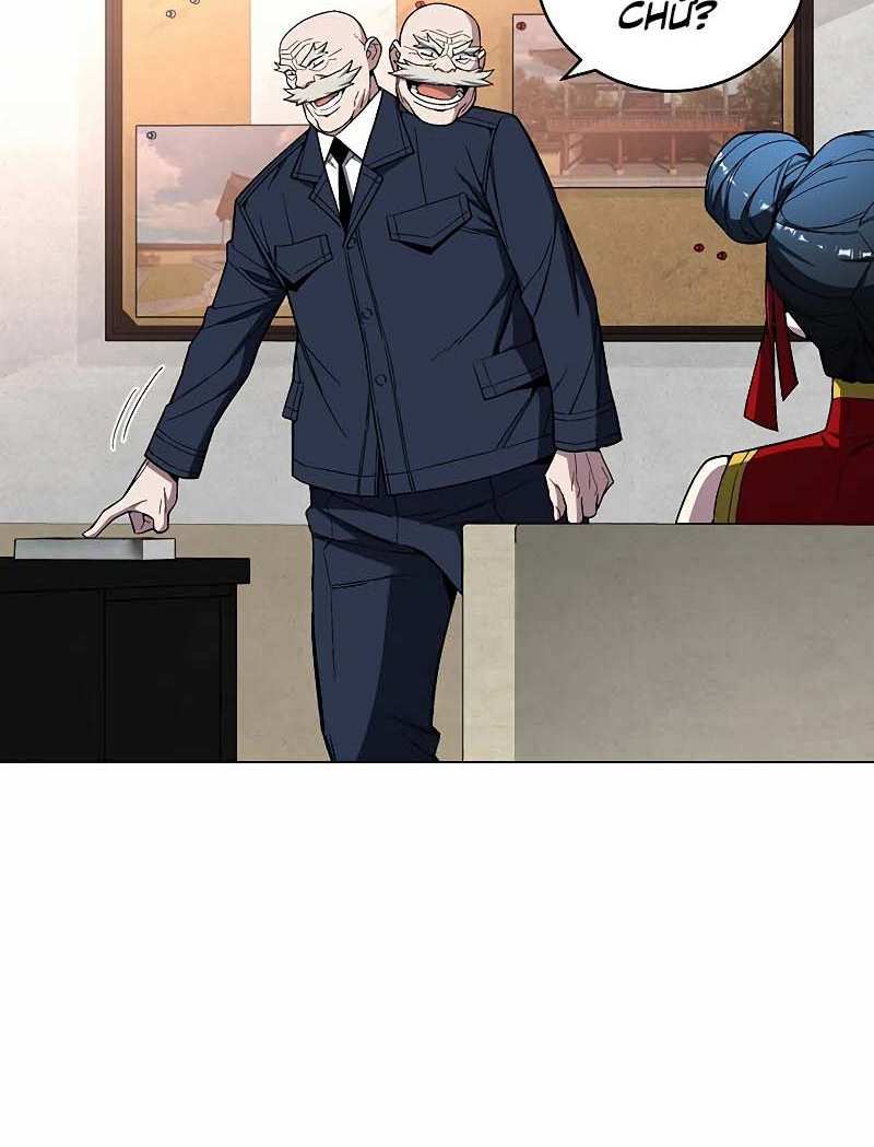 Thiên Ma Quân Sư Chap 63 - Next Chap 64
