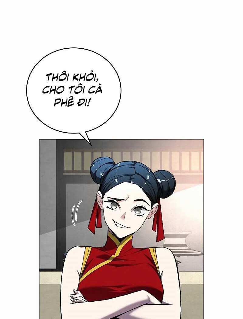 Thiên Ma Quân Sư Chap 63 - Next Chap 64