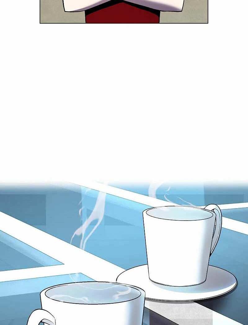 Thiên Ma Quân Sư Chap 63 - Next Chap 64