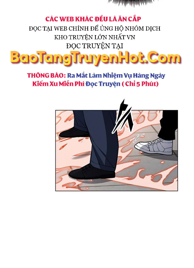 Thiên Ma Quân Sư Chap 64 - Next Chap 65