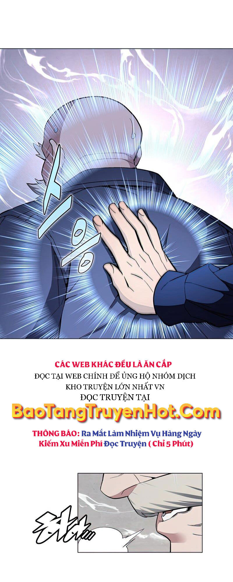 Thiên Ma Quân Sư Chap 64 - Next Chap 65