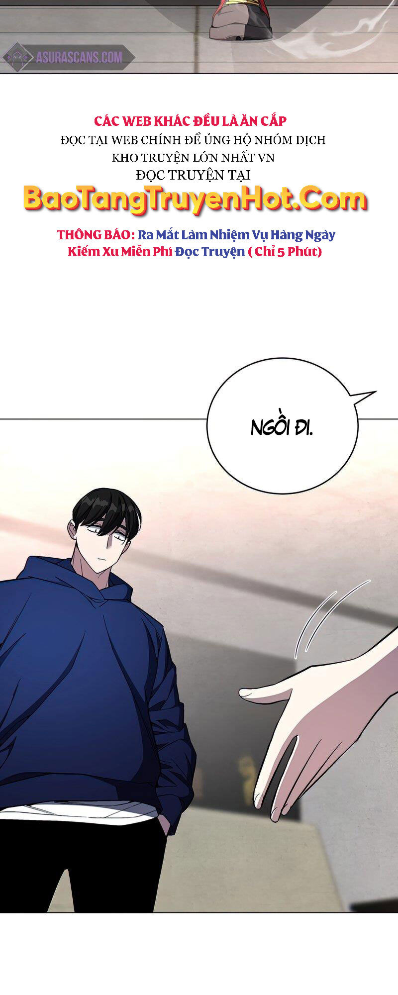 Thiên Ma Quân Sư Chap 64 - Next Chap 65