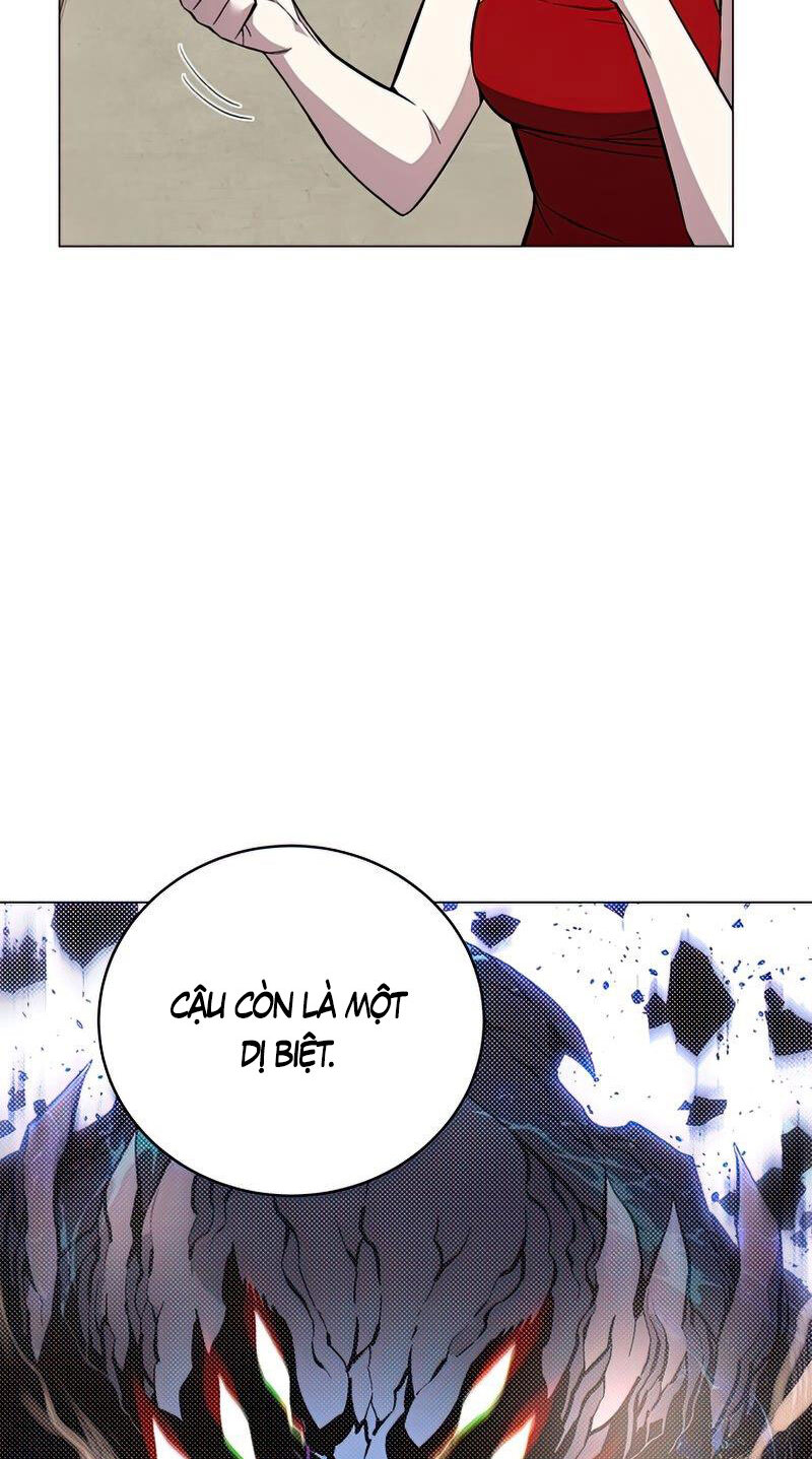 Thiên Ma Quân Sư Chap 64 - Next Chap 65