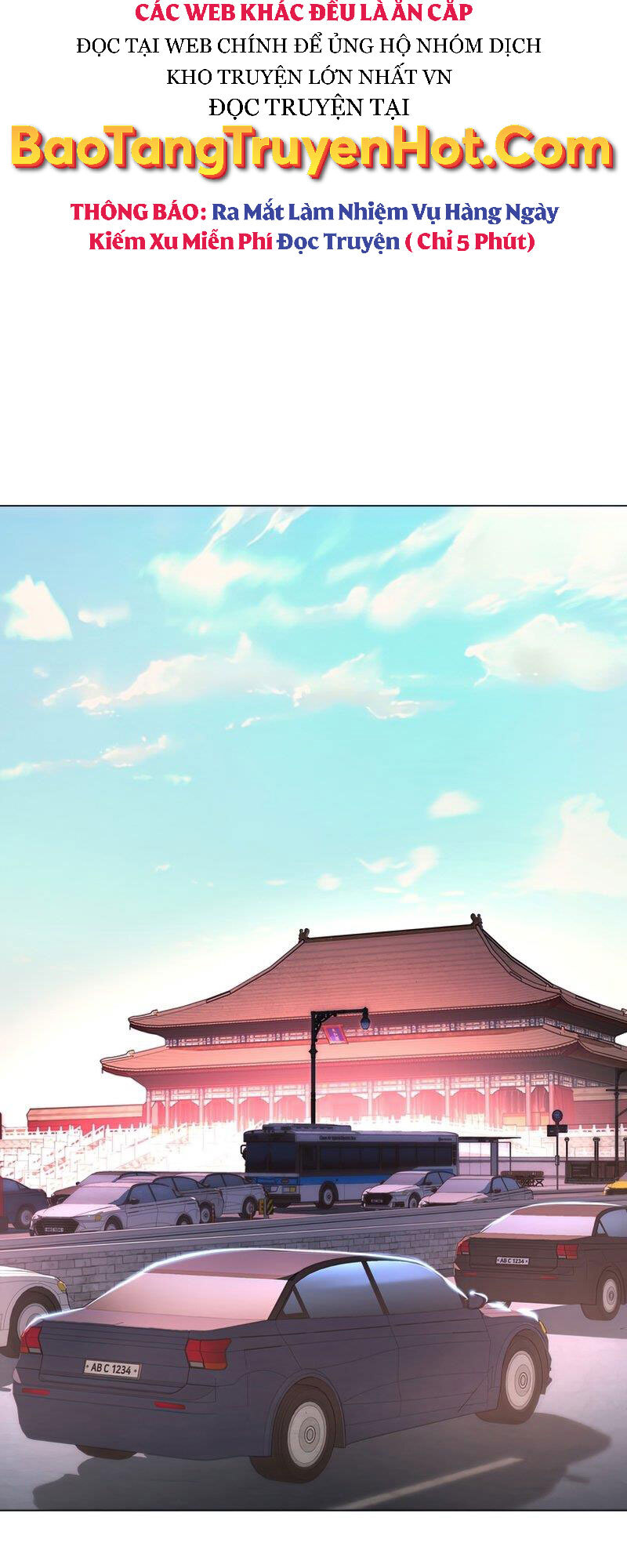 Thiên Ma Quân Sư Chap 64 - Next Chap 65
