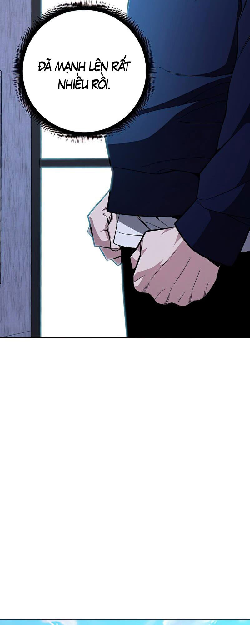 Thiên Ma Quân Sư Chap 64 - Next Chap 65