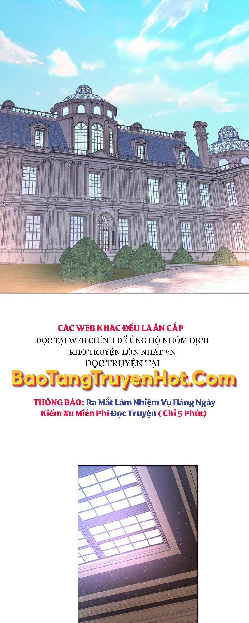 Thiên Ma Quân Sư Chap 64 - Next Chap 65