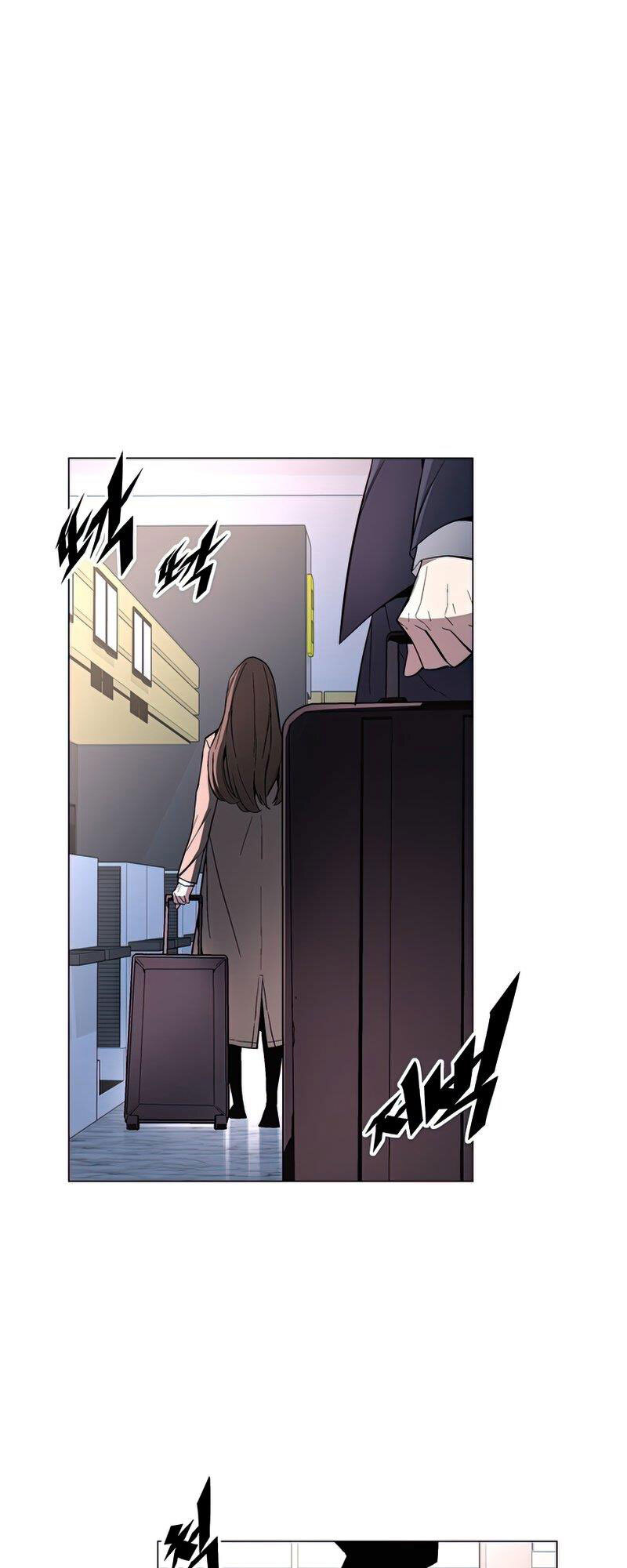 Thiên Ma Quân Sư Chap 64 - Next Chap 65